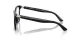 Emporio Armani EA 4254U 50171W Emporio Armani EA 4254U 50171W