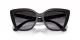 Emporio Armani EA 4254U 50171W Emporio Armani EA 4254U 50171W