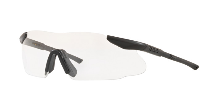 Ess glasses uk on sale