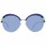 Emilio Pucci EP 0102 92W