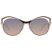 Emilio Pucci EP 0130 28B