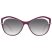 Emilio Pucci EP 0130 81T
