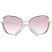 Emilio Pucci EP 0131 32T