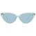 Emilio Pucci EP 0148 87N