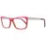 Emilio Pucci EP 5027 074