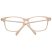 Emilio Pucci EP 5054 072