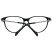 Emilio Pucci EP 5055 001