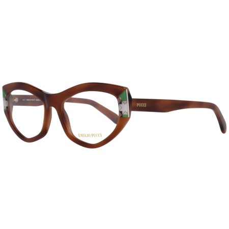 Emilio Pucci EP 5065 053