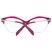 Emilio Pucci EP 5069 075