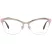 Emilio Pucci EP 5074 033