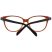 Emilio Pucci EP 5077 05A