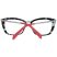 Emilio Pucci EP 5093 056