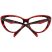 Emilio Pucci EP 5096 068
