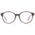 Emilio Pucci EP 5105 055