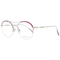 Emilio Pucci EP 5108 068