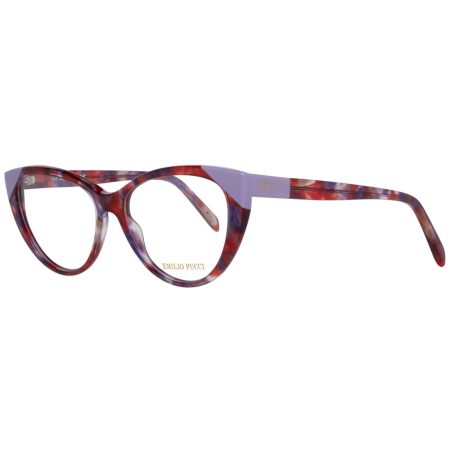 Emilio Pucci EP 5116 083