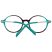 Emilio Pucci EP 5118 071