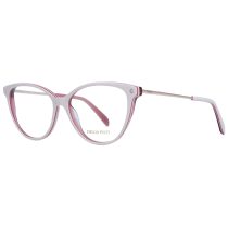Emilio Pucci EP 5119 024