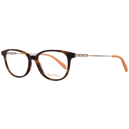 Emilio Pucci EP 5137 052