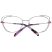 Emilio Pucci EP 5141 016
