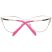 Emilio Pucci EP 5142 028