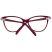 Emilio Pucci EP 5151 066