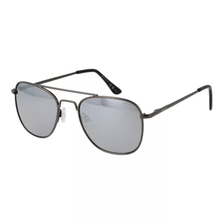 Esprit ET 39221 505