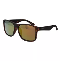 Esprit ET 39276 545