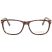 Ermenegildo Zegna EZ 5005 052