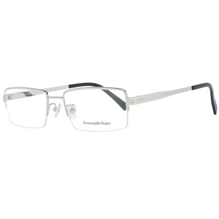 Ermenegildo Zegna EZ 5065-D 016