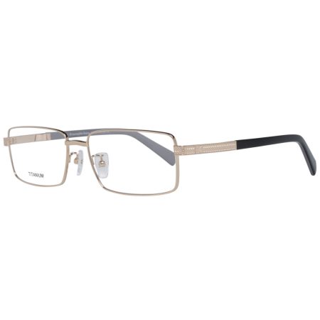 Ermenegildo Zegna EZ 5094-D 032