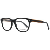 Ermenegildo Zegna EZ 5120 001