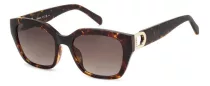 Fossil FOS 2139/G/S 086/HA