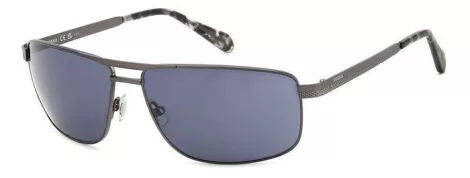 Fossil FOS 2141/S R80/IR