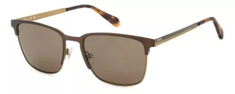 Fossil FOS 2142/G/S 09Q/70