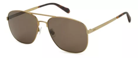 Fossil FOS 2143/G/S OUN/70