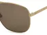 Fossil FOS 2143/G/S OUN/70