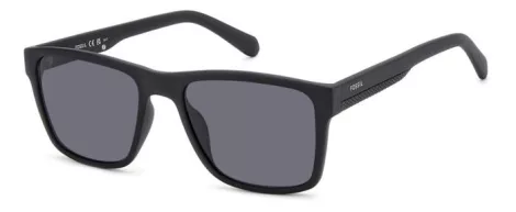 Fossil FOS 2155/G/S 003/IR
