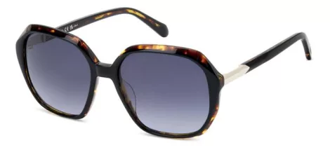 Fossil FOS 2159/S 807/9O
