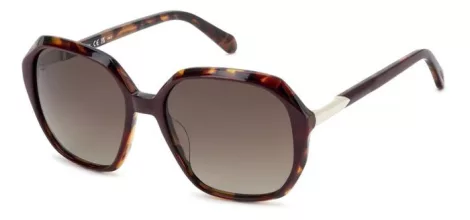 Fossil FOS 2159/S YDC/HA