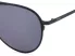 Fossil FOS 2160/G/S 003/IR