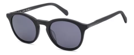 Fossil FOS 2161/S 003/IR