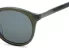 Fossil FOS 2161/S 3LG/QT