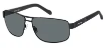 Fossil FOS 3060/S 94X/E5
