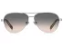 Fossil FOS 3062/S 0CM/TH
