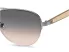 Fossil FOS 3062/S 0CM/TH