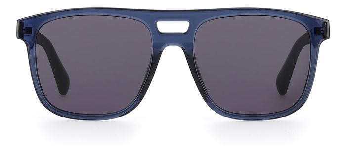Fossil 3105 sales