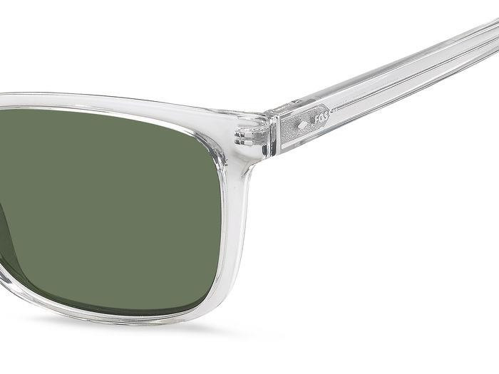 Fossil polarized sunglasses deals