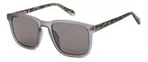 Fossil FOS 3157/S FRE/IR