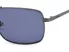Fossil FOS 3161/G/S R80/C3